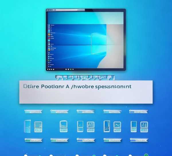 Windows系统下PPT制作全攻略，详细步骤解析