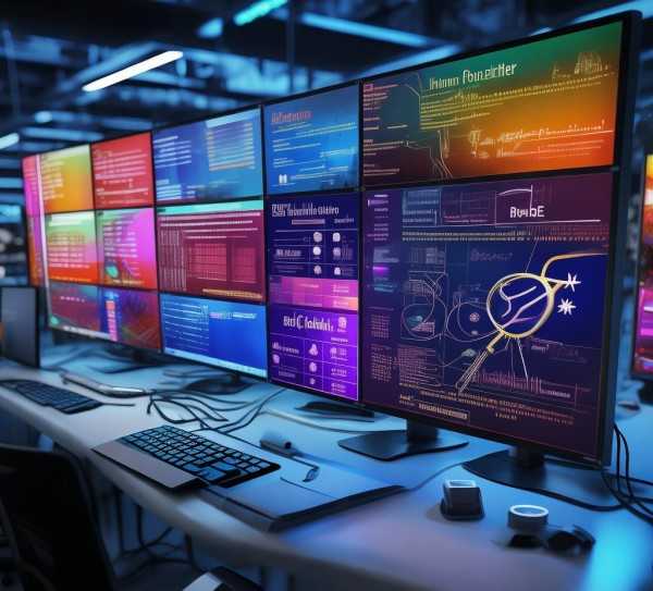 Linux系统下编译软件精选指南，挑选最适合你的编译工具