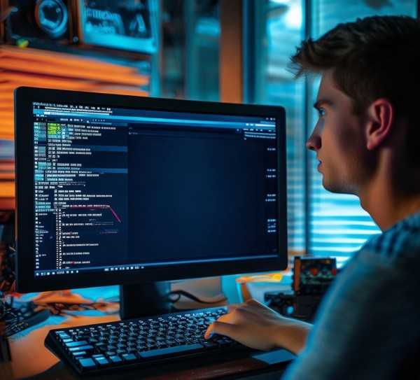 Linux入门级文件编辑命令速查手册