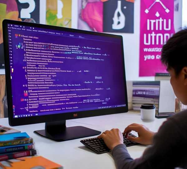 Ubuntu Python开发环境搭建指南