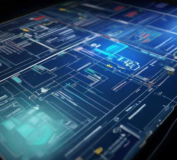 Linux内核文件目录配置与设置指南