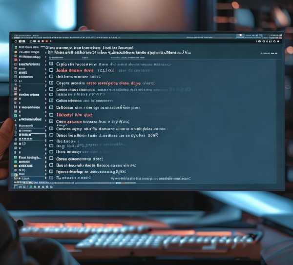 Linux下Java编译命令高效操作指南