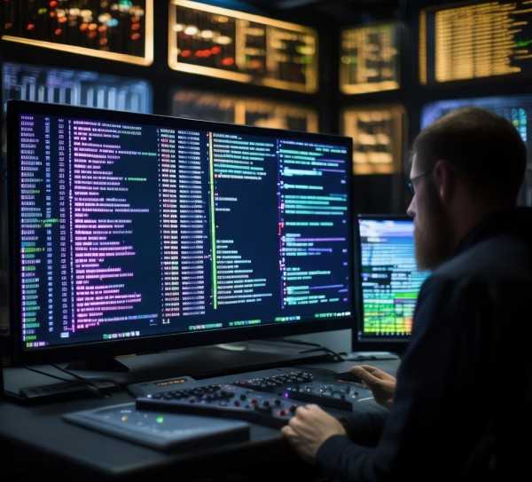Linux终端重启指南，掌握必备命令，轻松解决重启难题