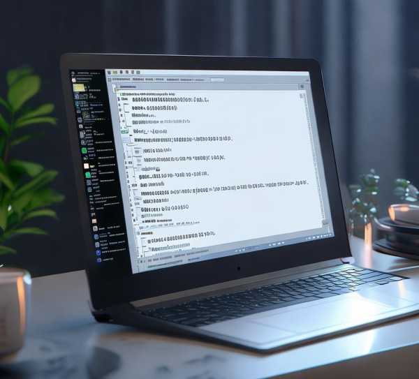 Linux下Java JAR包高效配置与运行攻略