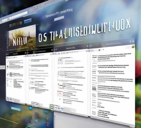 PE环境下Linux系统安装全攻略，详细下载与安装步骤