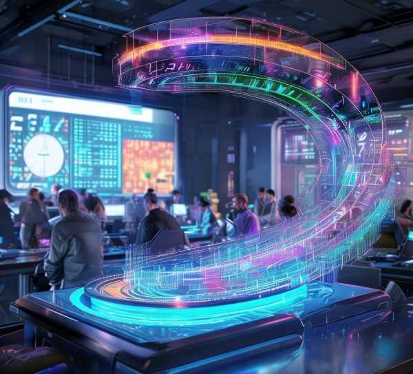 AI语音模型训练时长揭秘，科技革新背后的时间密码
