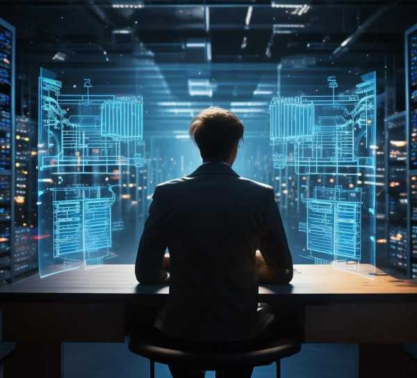 Linux Mount命令详解，解锁高效存储管理奥秘