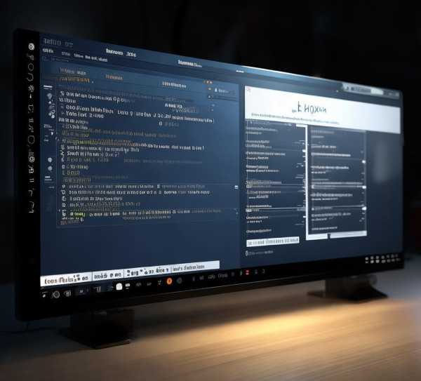 Linux系统中chown命令应用与修改技巧解析