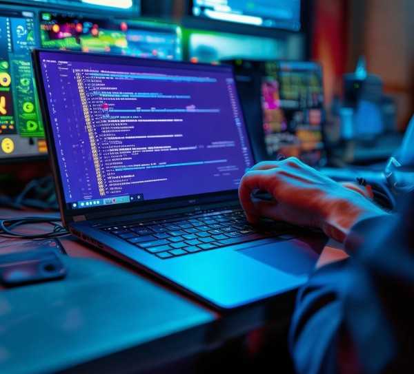 Linux环境下的Python开发体验与优势解析