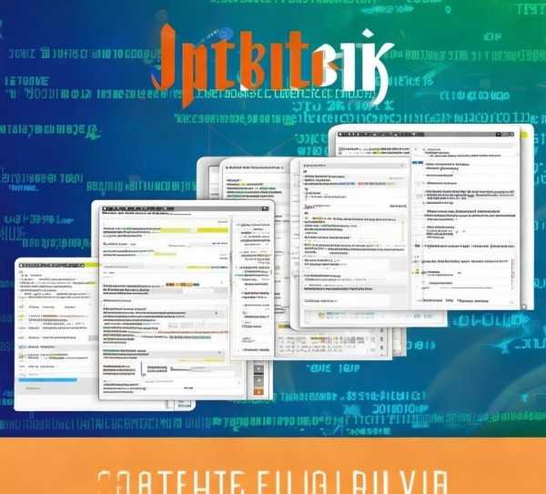 Python后端开发实战攻略，从新手到专家的进阶之路