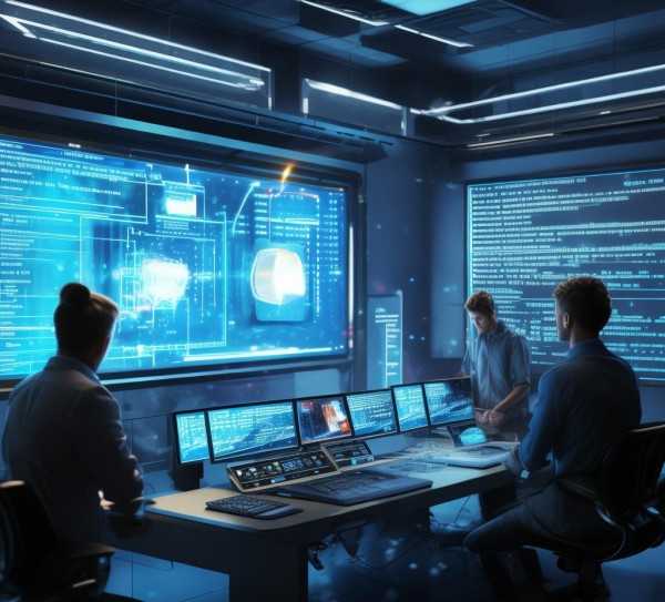 Linux虚拟机设置修改无效？揭秘高效解决方案