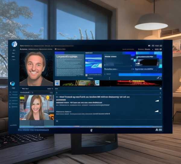 Windows Player循环播放技巧，轻松畅享连续视听体验