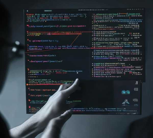 Linux命令行连接管理技巧，高效切换连接方法