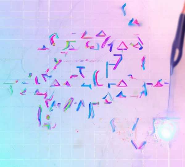 深度解析，变量赋值的奥秘与技巧