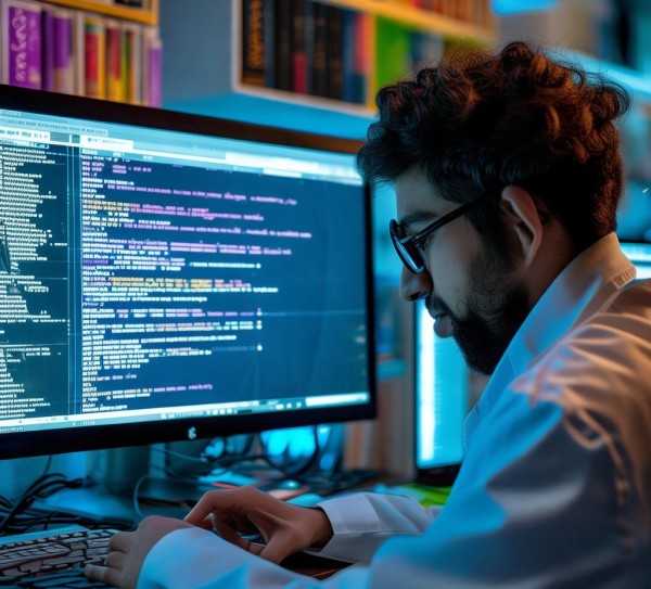 Linux grep命令，文本搜索的强大工具