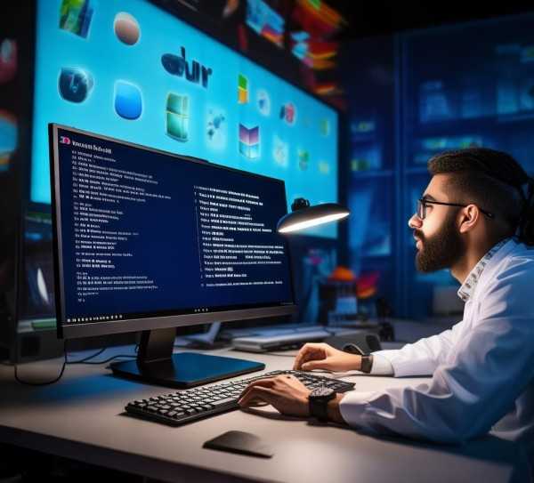 Linux下Wine安装与配置指南，畅享Windows程序运行体验