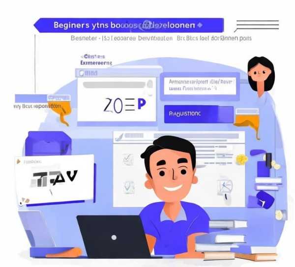 Python后端开发入门与实践指南