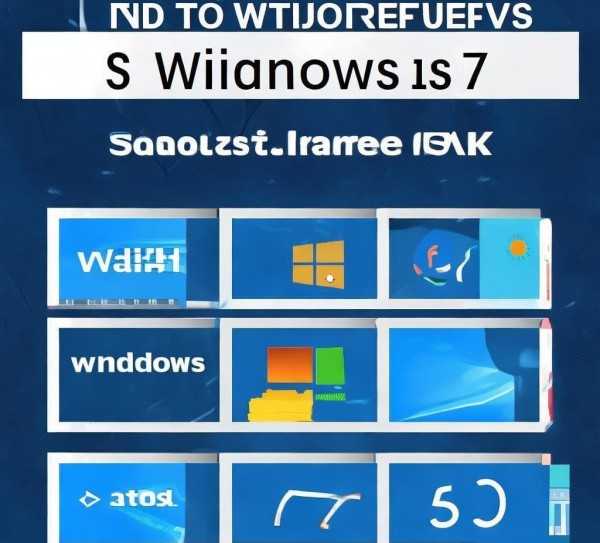 彻底清除Windows 7 64位系统快捷方式的方法解析