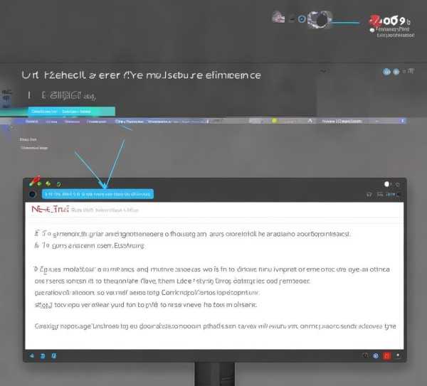 Linux虚拟机多语言环境配置攻略