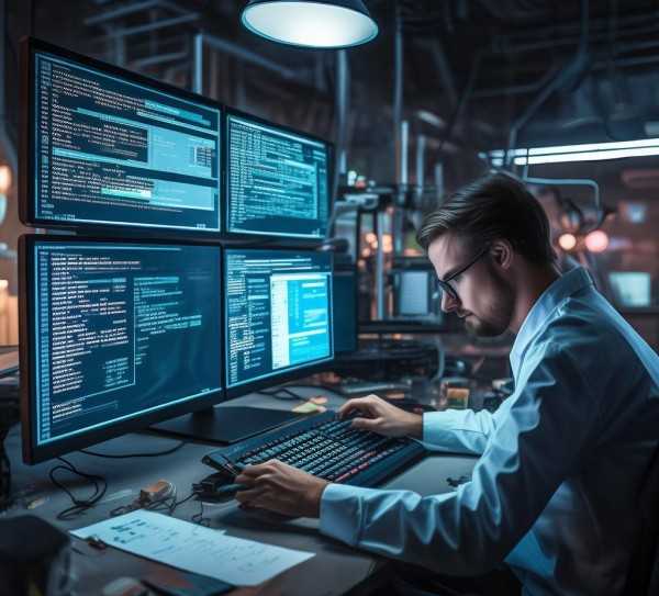 Linux环境下高效的多线程程序调试指南