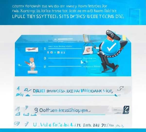 解决Windows 10重置后无法启动的快速攻略！