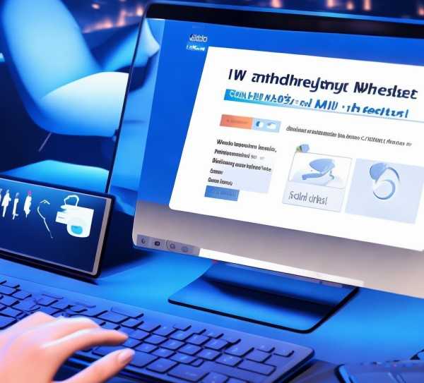 轻松解决Windows 10中host文件找不到的问题