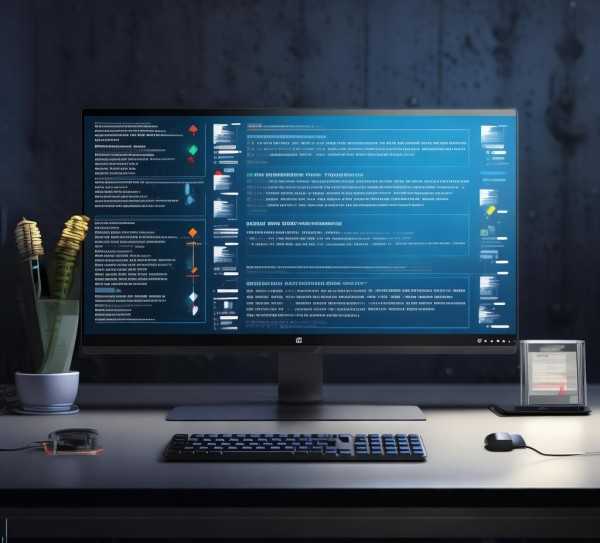 Linux下Python环境变量配置指南大全