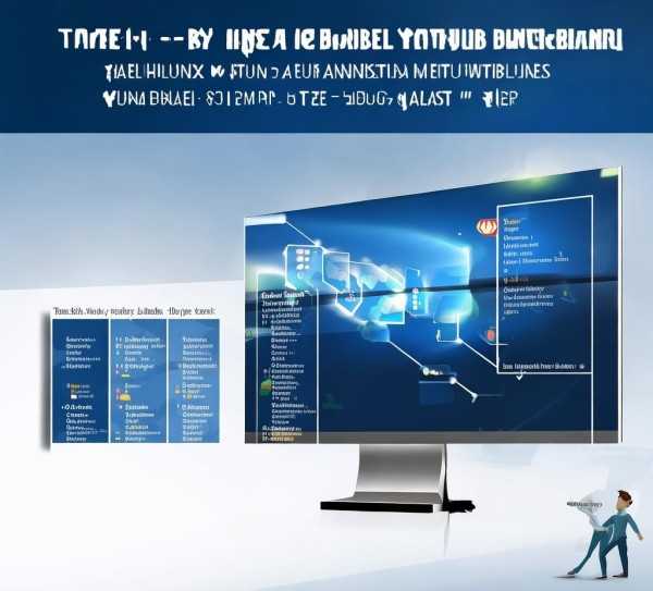 Linux系统安装与驱动配置全攻略