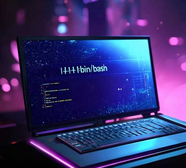 使用Bash脚本进行自动化任务执行