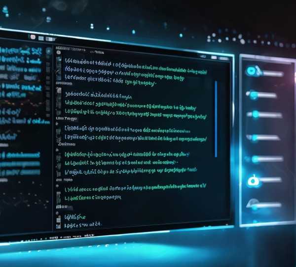 Linux下TXT文件高效写入策略解析