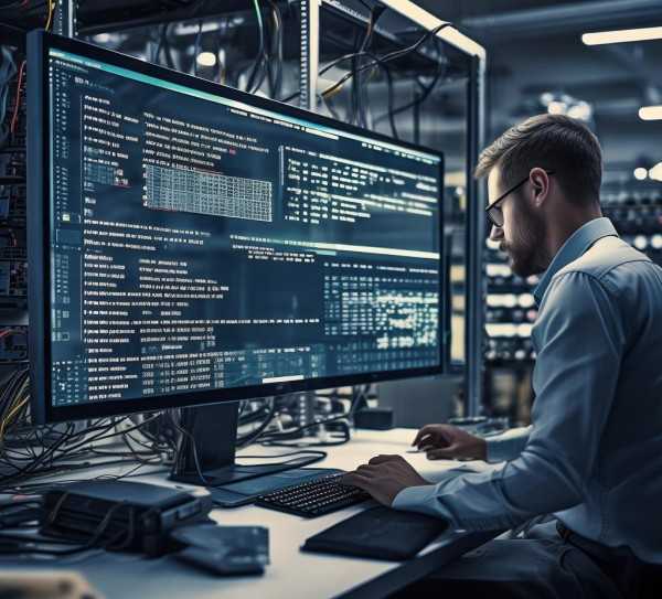 Linux网桥配置与高效网络环境搭建指南
