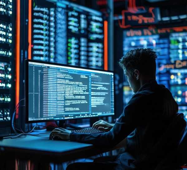 x86 Linux命令行深度解析，实用技巧与核心命令攻略