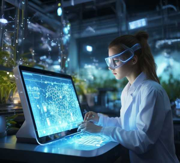 环境变量设置指南