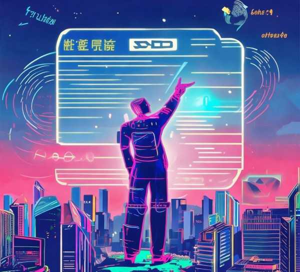重庆SEO整站优化，助力企业搜索引擎霸屏之道