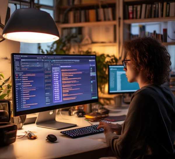 Python开发环境攻略，打造高效编程利器