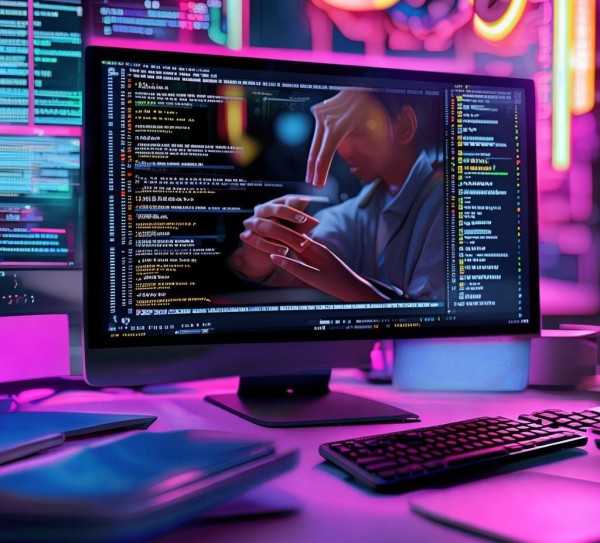Linux系统下高效U盘内容读取攻略，操作指南与实用技巧解析