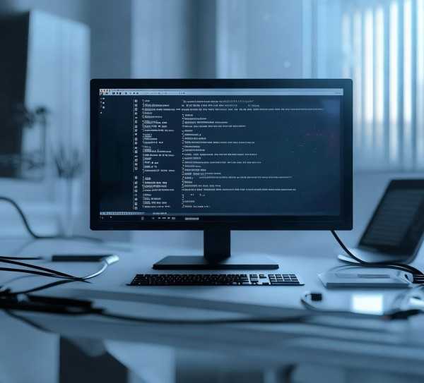 Linux系统免驱动网卡运行指南