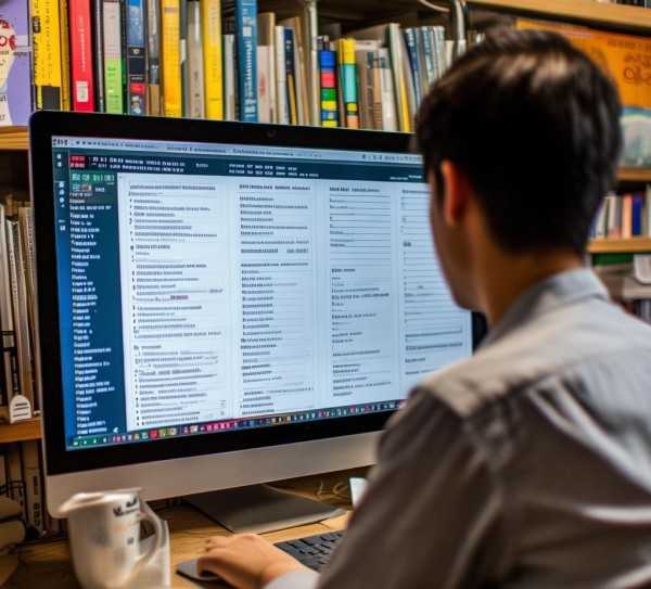 Python开发环境搭建全攻略，必备知识点一网打尽