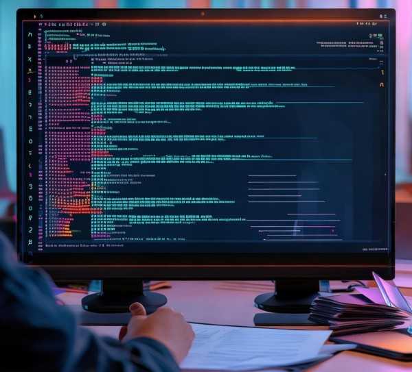 Linux高效文件界面操作命令实战解析