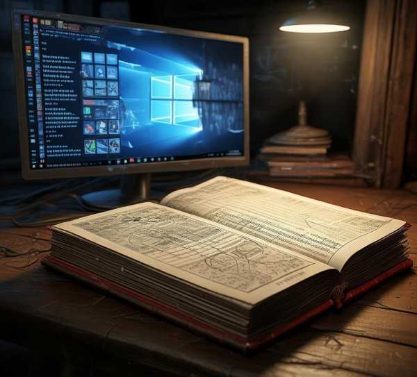 Windows BT文件探秘，揭秘其本质与用途