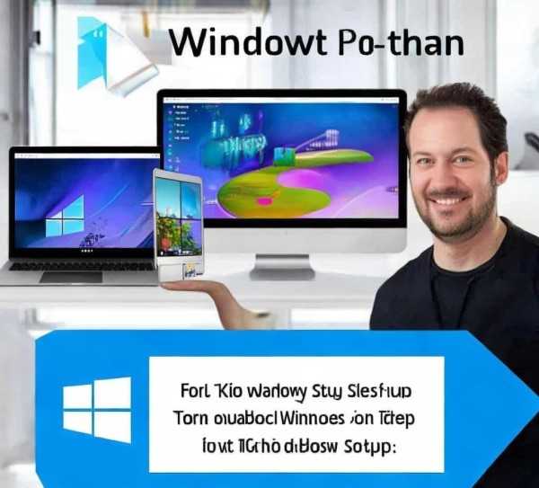 Mac转Windows，轻松实现苹果电脑系统切换教程