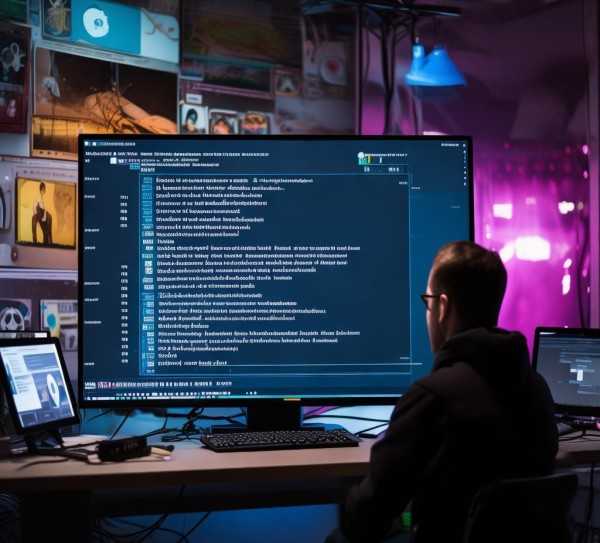 Linux命令行权限详解，深入探索文件权限查看技巧