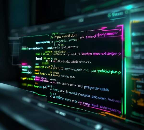 Linux系统下文件解压命令攻略大全
