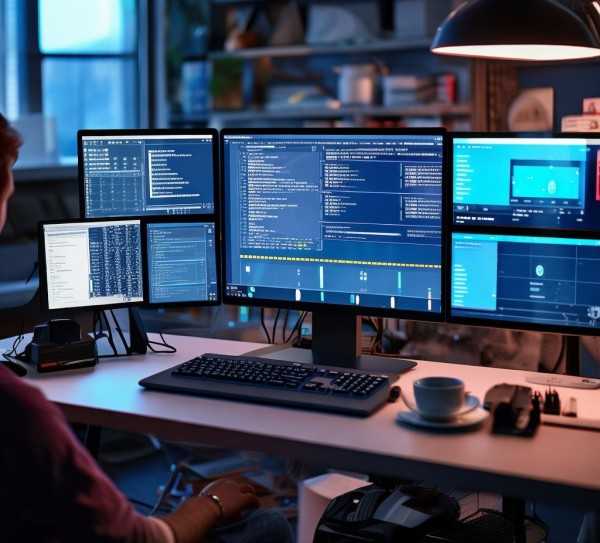 高效Python编程环境搭建指南