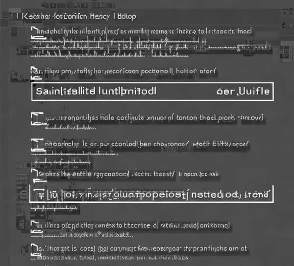 Linux下全面清除Hadoop残留配置与文件的卸载教程