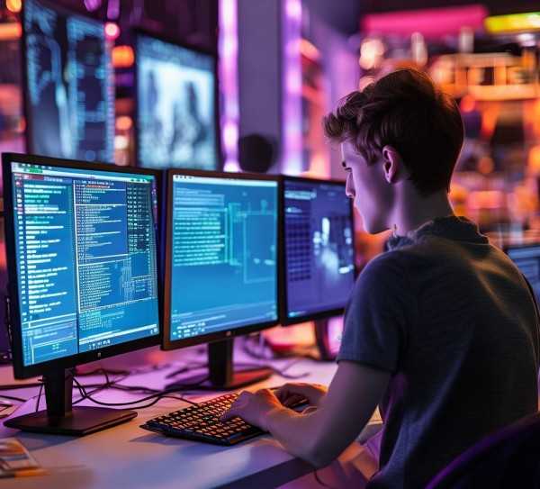 Python开发者迈向安卓应用开发的捷径，Pydroid与Kivy技术解析