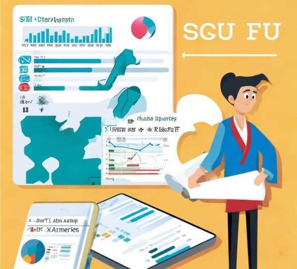 曲阜SEO优化投资回报分析，费用解析与方案选择指南