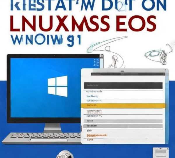 Win10系统下安装Linux系统的详细教程