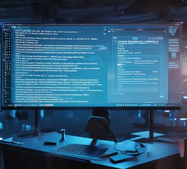 Linux系统防火墙端口重置与高级配置攻略