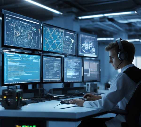 GPU加速Python深度学习环境搭建全攻略